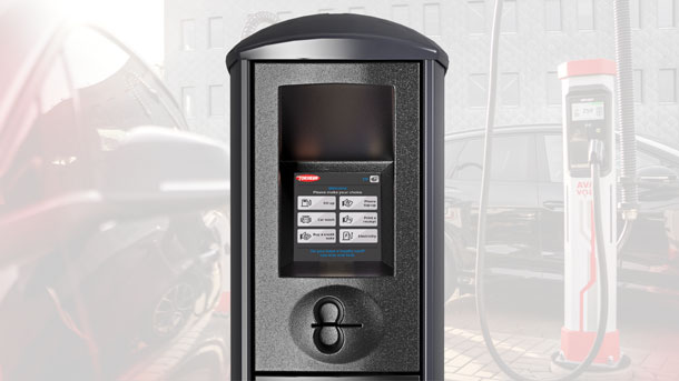 AVIA-VOLT-chooses-DX-Power™-and-the-ICASA-end-to-end-cloud-solution-for-Netherlands-station---Image-2 (reduced size)